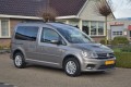 VOLKSWAGEN CADDY 1.0 tsi 102pk Comfortline, Trekhaak, Cruise, PDC, H.Bloemert Auto's, Staphorst