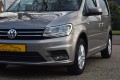 VOLKSWAGEN CADDY 1.0 tsi 102pk Comfortline, Trekhaak, Cruise, PDC, H.Bloemert Auto's, Staphorst