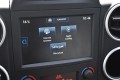 PEUGEOT PARTNER Tepee 1.6 BlueHDi Automaat Active Navi, Camera, Cruise, PDC, H.Bloemert Auto's, Staphorst