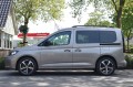 VOLKSWAGEN CADDY 1.5 TSI Life 115pk DSG ACC, Led, Navi, Camera, Trekhaak , H.Bloemert Auto's, Staphorst