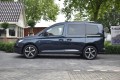 VOLKSWAGEN CADDY 1.5 TSI 115pk DSG Life Navi, Camera, Cruise, H.Bloemert Auto's, Staphorst