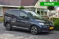 VOLKSWAGEN CADDY 1.5 TSI 115pk DSG Life Navi, Camera, Cruise, H.Bloemert Auto's, Staphorst