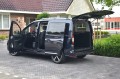 VOLKSWAGEN CADDY 1.5 TSI 115pk DSG Life Navi, Camera, Cruise, H.Bloemert Auto's, Staphorst