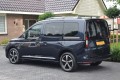 VOLKSWAGEN CADDY 1.5 TSI 115pk DSG Life Navi, Camera, Cruise, H.Bloemert Auto's, Staphorst