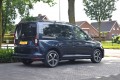 VOLKSWAGEN CADDY 1.5 TSI 115pk DSG Life Navi, Camera, Cruise, H.Bloemert Auto's, Staphorst