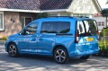 VOLKSWAGEN CADDY 1.5 TSI 115pk DSG Life Navi, Cruise, PDC, , H.Bloemert Auto's, Staphorst