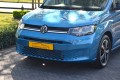 VOLKSWAGEN CADDY 1.5 TSI 115pk DSG Life Navi, Cruise, PDC, , H.Bloemert Auto's, Staphorst