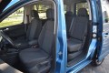 VOLKSWAGEN CADDY 1.5 TSI 115pk DSG Life Navi, Cruise, PDC, , H.Bloemert Auto's, Staphorst