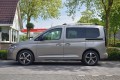 VOLKSWAGEN CADDY 1.5 TSI 115pk DSG STYLE Cruise, Led, Navi, Camera,  , H.Bloemert Auto's, Staphorst