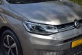 VOLKSWAGEN CADDY 1.5 TSI 115pk DSG STYLE Cruise, Led, Navi, Camera,  , H.Bloemert Auto's, Staphorst