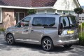 VOLKSWAGEN CADDY 1.5 TSI 115pk DSG STYLE Cruise, Led, Navi, Camera,  , H.Bloemert Auto's, Staphorst