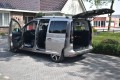 VOLKSWAGEN CADDY 1.5 TSI 115pk DSG STYLE Cruise, Led, Navi, Camera,  , H.Bloemert Auto's, Staphorst