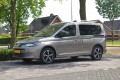 VOLKSWAGEN CADDY 1.5 TSI 115pk DSG STYLE Cruise, Led, Navi, Camera,  , H.Bloemert Auto's, Staphorst