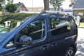 VOLKSWAGEN CADDY 1.5 TSI 115pk DSG STYLE Cruise, Led, Navi, Camera, , H.Bloemert Auto's, Staphorst