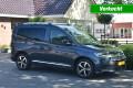 VOLKSWAGEN CADDY 1.5 TSI 115pk DSG STYLE Cruise, Led, Navi, Camera, , H.Bloemert Auto's, Staphorst