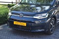 VOLKSWAGEN CADDY 1.5 TSI 115pk DSG STYLE Cruise, Led, Navi, Camera, , H.Bloemert Auto's, Staphorst