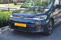 VOLKSWAGEN CADDY 1.5 TSI 115pk DSG STYLE Cruise, Led, Navi, Camera, , H.Bloemert Auto's, Staphorst