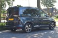 VOLKSWAGEN CADDY 1.5 TSI 115pk DSG STYLE Cruise, Led, Navi, Camera, , H.Bloemert Auto's, Staphorst