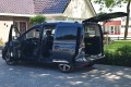 VOLKSWAGEN CADDY 1.5 TSI 115pk DSG STYLE Cruise, Led, Navi, Camera, , H.Bloemert Auto's, Staphorst