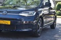 VOLKSWAGEN CADDY 1.5 TSI 115pk DSG STYLE Cruise, Led, Navi, Camera, , H.Bloemert Auto's, Staphorst