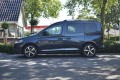 VOLKSWAGEN CADDY 1.5 TSI 115pk DSG STYLE Cruise, Led, Navi, Camera, , H.Bloemert Auto's, Staphorst