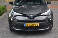 TOYOTA C-HR 2.0 Hybrid Style Led, navi, Trekhaak, Camera, , H.Bloemert Auto's, Staphorst