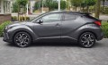 TOYOTA C-HR 2.0 Hybrid Style Led, navi, Trekhaak, Camera, , H.Bloemert Auto's, Staphorst