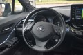 TOYOTA C-HR 2.0 Hybrid Style Led, navi, Trekhaak, Camera, , H.Bloemert Auto's, Staphorst