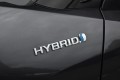 TOYOTA C-HR 2.0 Hybrid Style Led, navi, Trekhaak, Camera, , H.Bloemert Auto's, Staphorst