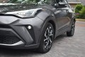 TOYOTA C-HR 2.0 Hybrid Style Led, navi, Trekhaak, Camera, , H.Bloemert Auto's, Staphorst