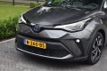 TOYOTA C-HR 2.0 Hybrid Style Led, navi, Trekhaak, Camera, , H.Bloemert Auto's, Staphorst