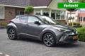 TOYOTA C-HR 2.0 Hybrid Style Led, navi, Trekhaak, Camera, , H.Bloemert Auto's, Staphorst