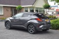 TOYOTA C-HR 2.0 Hybrid Style Led, navi, Trekhaak, Camera, , H.Bloemert Auto's, Staphorst