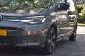 VOLKSWAGEN CADDY Maxi 1.5 TSI 115pk DSG style , Navi, ACC, Pano,  camera, 7 pers, H.Bloemert Auto's, Staphorst