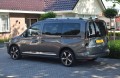 VOLKSWAGEN CADDY Maxi 1.5 TSI 115pk DSG style , Navi, ACC, Pano,  camera, 7 pers, H.Bloemert Auto's, Staphorst