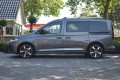 VOLKSWAGEN CADDY Maxi 1.5 TSI 115pk DSG style , Navi, ACC, Pano,  camera, 7 pers, H.Bloemert Auto's, Staphorst