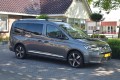 VOLKSWAGEN CADDY Maxi 1.5 TSI 115pk DSG style , Navi, ACC, Pano,  camera, 7 pers, H.Bloemert Auto's, Staphorst