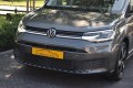 VOLKSWAGEN CADDY Maxi 1.5 TSI 115pk DSG style , Navi, ACC, Pano,  camera, 7 pers, H.Bloemert Auto's, Staphorst