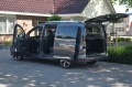 VOLKSWAGEN CADDY Maxi 1.5 TSI 115pk DSG style , Navi, ACC, Pano,  camera, 7 pers, H.Bloemert Auto's, Staphorst