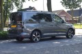 VOLKSWAGEN CADDY Maxi 1.5 TSI 115pk DSG style , Navi, ACC, Pano,  camera, 7 pers, H.Bloemert Auto's, Staphorst