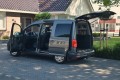 VOLKSWAGEN CADDY 1.4 TSI 125pk DSG, Cruise, Trekhaak, pdc,, H.Bloemert Auto's, Staphorst