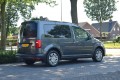 VOLKSWAGEN CADDY 1.4 TSI 125pk DSG, Cruise, Trekhaak, pdc,, H.Bloemert Auto's, Staphorst