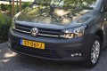 VOLKSWAGEN CADDY 1.4 TSI 125pk DSG, Cruise, Trekhaak, pdc,, H.Bloemert Auto's, Staphorst