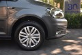 VOLKSWAGEN CADDY 1.4 TSI 125pk DSG, Cruise, Trekhaak, pdc,, H.Bloemert Auto's, Staphorst