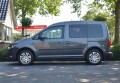 VOLKSWAGEN CADDY 1.4 TSI 125pk DSG, Cruise, Trekhaak, pdc,, H.Bloemert Auto's, Staphorst