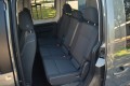 VOLKSWAGEN CADDY 1.4 TSI 125pk DSG, Cruise, Trekhaak, pdc,, H.Bloemert Auto's, Staphorst