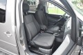 VOLKSWAGEN CADDY Maxi 1.4 TSI 125pk DSG Comfortline, Navi, acc, Camera, Trekhaak, H.Bloemert Auto's, Staphorst