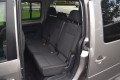 VOLKSWAGEN CADDY Maxi 1.4 TSI 125pk DSG Comfortline, Navi, acc, Camera, Trekhaak, H.Bloemert Auto's, Staphorst