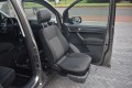 VOLKSWAGEN CADDY Maxi 1.4 TSI 125pk DSG Comfortline, Navi, acc, Camera, Trekhaak, H.Bloemert Auto's, Staphorst