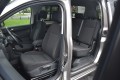 VOLKSWAGEN CADDY Maxi 1.4 TSI 125pk DSG Comfortline, Navi, acc, Camera, Trekhaak, H.Bloemert Auto's, Staphorst